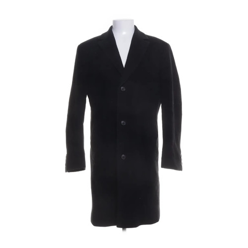 Hugo boss mantel herren - boss,, mantel,