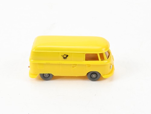 Wiking 1008 modellauto - wiking,