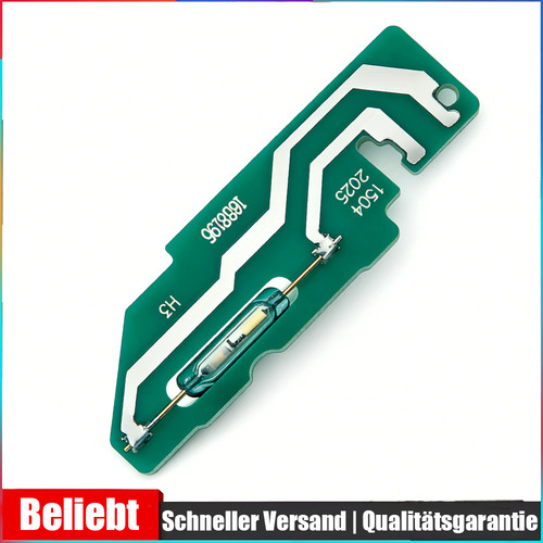 Bosch siemens neff sensor - siemens,
