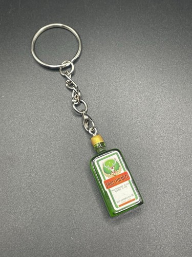 Jägermeister