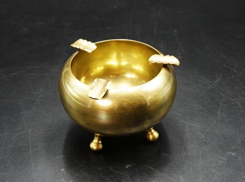 Vintage art deco - vintage,