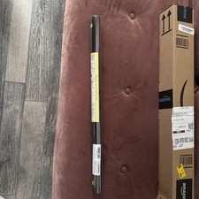 Fensterfolie Sonnenschutz Innen 60x200cm Neu