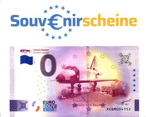 Euro schein xebm 2026 - euro,