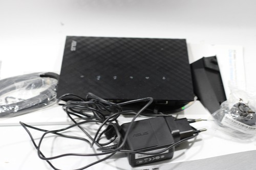 Asus n56u dual band gigabit - rt-n56u,