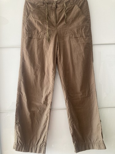 Neu hess natur hose - neu, gr