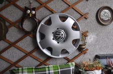 1 x Original VW 14 Zoll