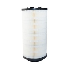 Luftfilter Passt Zu BOMAG BW