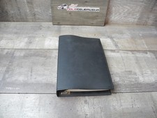 VW Touran 1T Betriebsanleitung