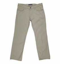 Baldessarini jeans regular - regular, fit