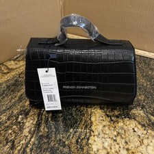 French Connection Crossbody