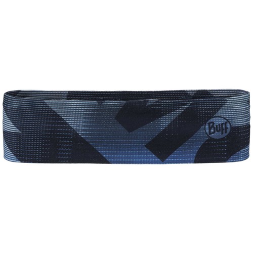 Buff coolnet ahin azure - buff,