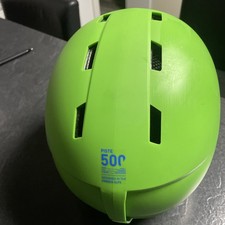 Skihelm Snowboardhelm Kinder