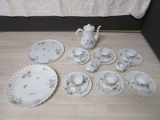 431 haviland limoges - limoges, france