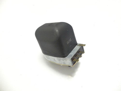 Bosch 390 117 002 gip - 0, 24