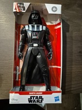 Darth Vader Star Wars Hasbro