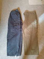 8 teilges Herren Hose Paket