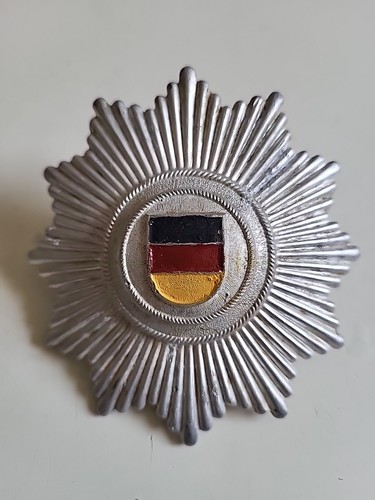 Kvp tschakostern - (1723),