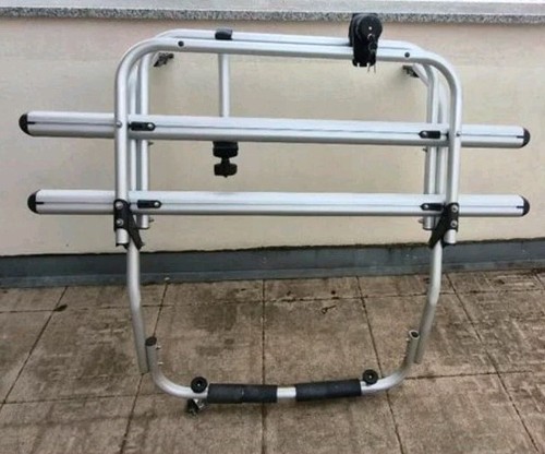Fahrradträger für touran - fahrradträger,