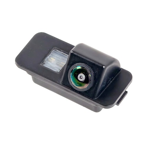 720p ahd ntsc rückfahrkamera - 720p,