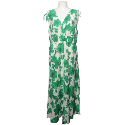 Mango maxikleid größe xl - mango,,