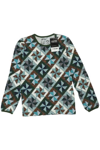 Katvig langarmshirt jungen - langarmshirt,