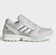 ADIDAS ZX 8000 W EG8877 GR. 44