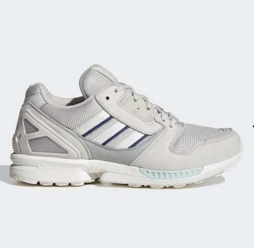 Adidas 8000 eg8877 44 - 8000,