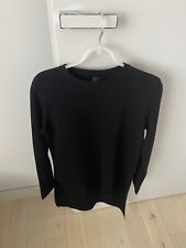 COS Tunika Gr.S NEU!!!