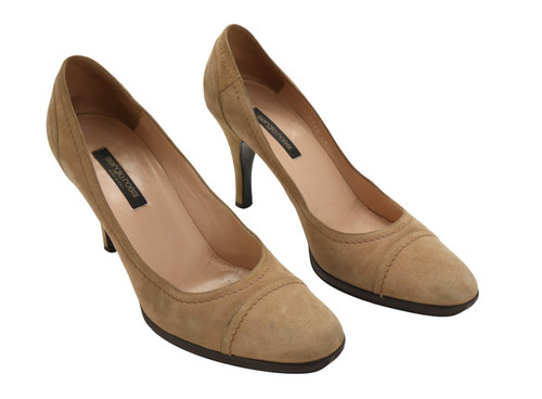 Sergio rossi schuhe damen - sergio,