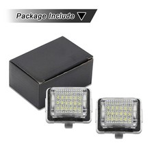 Für Mercedes C-Klasse W204