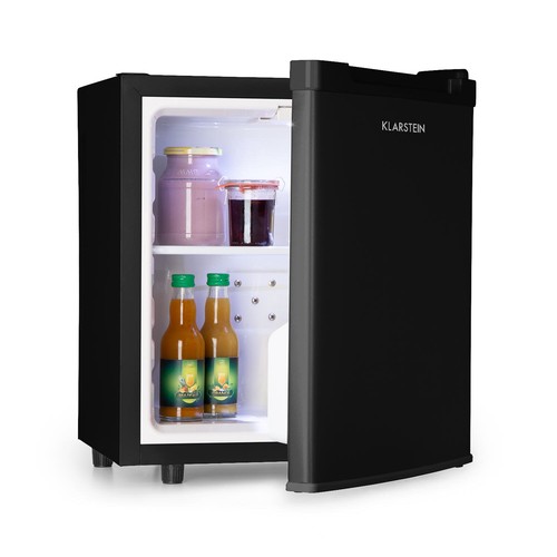 Mini kühlschrank l - mini,