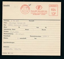 S1023 francotyp afs - s1023),