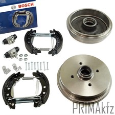 BOSCH KitSuperPro