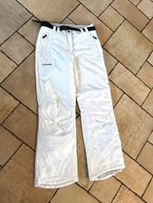 SCHÖFFEL Skiwear, Snowboardwear, Outdoorhose Topzustand (38) Schöffel Venturi