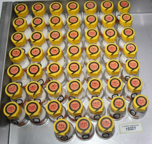 Vita omega 900 metallkeramik - vita,