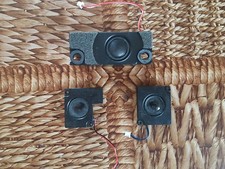 Medion Akoya P7610 Lautsprecher