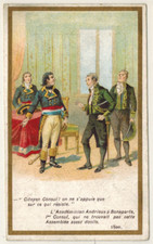 Chrom.Geschichte-A.Bonaparte