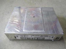 Navigation TV VW Sharan TMC