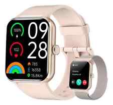 Sport Fitness Tracker