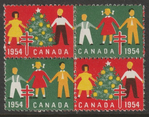 22519 aschenputtel kanada - 22519,