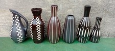 Set piesche reif - er, &