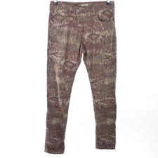 Please jeans boyfriend p78 - please,