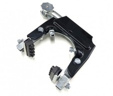 Felgenbremse Bremse für