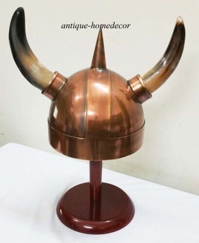 Mittelalter krieger wikinger - mittelalter,