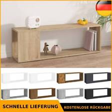 TV Schrank Lowboard