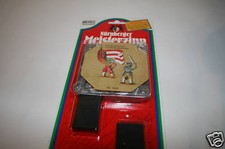 Nürnberger Meisterzinn