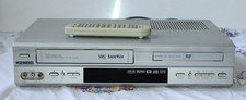 Kendo DVCR 2600 DivX DVD und