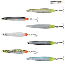 Savage Gear SURF SEEKER