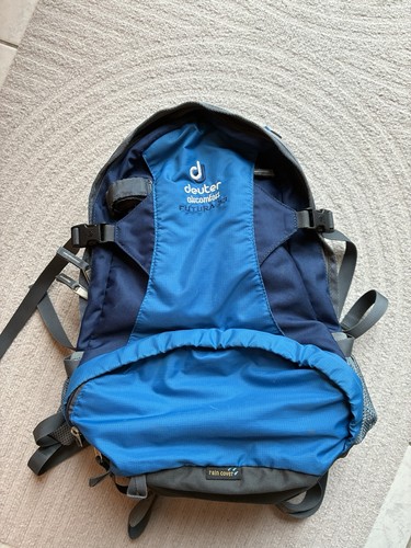 Deuter futura - deuter, 23