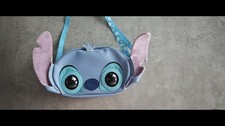 Disney Stitch Tasche